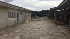 Foto 22 de Imóvel Comercial com 5 Quartos à venda, 520m² em Sousas, Campinas