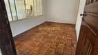 Foto 12 de Casa com 4 Quartos à venda, 180m² em Conjunto Residencial Irai, Suzano