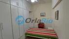 Foto 17 de Apartamento com 3 Quartos à venda, 159m² em Leme, Rio de Janeiro