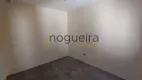 Foto 8 de Sobrado com 2 Quartos à venda, 130m² em Vila Anhanguera, São Paulo