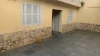Foto 3 de Casa com 3 Quartos para alugar, 200m² em Gopouva, Guarulhos