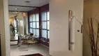 Foto 2 de Apartamento com 3 Quartos à venda, 176m² em Jardim da Saude, São Paulo