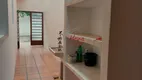 Foto 3 de Casa com 2 Quartos à venda, 90m² em Jardim Regina, São Paulo