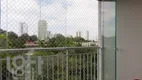 Foto 11 de Apartamento com 2 Quartos à venda, 60m² em Santo Amaro, São Paulo
