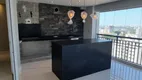 Foto 8 de Apartamento com 3 Quartos à venda, 250m² em Santana, São Paulo