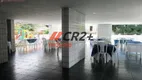 Foto 3 de Apartamento com 4 Quartos à venda, 156m² em Graças, Recife