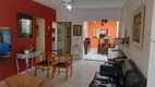 Foto 19 de Casa com 5 Quartos à venda, 169m² em Nova Itanhaém, Itanhaém