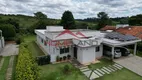 Foto 23 de Casa de Condomínio com 4 Quartos à venda, 331m² em Bairro do Carmo, São Roque