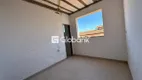 Foto 4 de Apartamento com 3 Quartos à venda, 91m² em São José, Montes Claros