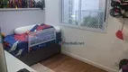 Foto 12 de Apartamento com 3 Quartos à venda, 58m² em Limão, São Paulo