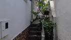 Foto 17 de Casa com 5 Quartos à venda, 225m² em Graça, Belo Horizonte