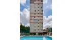 Foto 23 de Apartamento com 2 Quartos à venda, 90m² em Vila Andrade, São Paulo