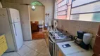 Foto 13 de Casa com 3 Quartos à venda, 130m² em Santa Amélia, Belo Horizonte