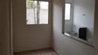 Foto 7 de Apartamento com 2 Quartos à venda, 46m² em Centenario da Emancipacao, São José do Rio Preto