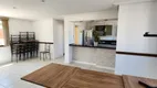 Foto 27 de Apartamento com 3 Quartos à venda, 103m² em Vila São Francisco, São Paulo