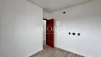 Foto 17 de Casa de Condomínio com 3 Quartos à venda, 134m² em Villas do Jaguari, Santana de Parnaíba