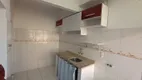 Foto 9 de Apartamento com 1 Quarto à venda, 45m² em Higienópolis, Rio de Janeiro