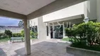 Foto 27 de Apartamento com 2 Quartos à venda, 64m² em Jardim Marajoara, São Paulo