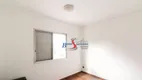 Foto 12 de Apartamento com 3 Quartos à venda, 81m² em Vila Formosa, São Paulo