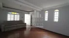 Foto 3 de Sobrado com 3 Quartos para alugar, 252m² em Vila Maria, São Paulo