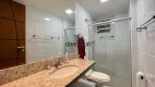 Foto 19 de Apartamento com 2 Quartos à venda, 100m² em Enseada Azul, Guarapari