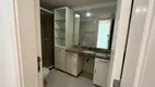 Foto 9 de Apartamento com 3 Quartos para alugar, 280m² em Leblon, Rio de Janeiro