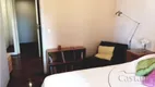 Foto 20 de Apartamento com 4 Quartos à venda, 167m² em Vila Regente Feijó, São Paulo