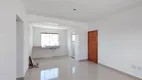 Foto 2 de Apartamento com 3 Quartos à venda, 80m² em Eldorado, Contagem