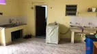 Foto 7 de Sobrado com 3 Quartos à venda, 327m² em Jardim das Flores, Osasco