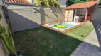 Foto 12 de Casa com 3 Quartos à venda, 160m² em Piratininga, Niterói