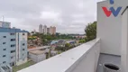 Foto 44 de Apartamento com 1 Quarto à venda, 28m² em Ecoville, Curitiba