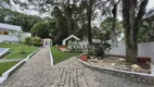 Foto 6 de Casa de Condomínio com 8 Quartos à venda, 500m² em Chácaras Catagua, Taubaté