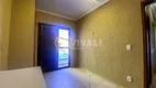 Foto 14 de Casa com 3 Quartos à venda, 226m² em Nova Itatiba, Itatiba