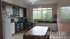 Foto 17 de Casa com 3 Quartos à venda, 220m² em Jardim Maria Rosa, Taboão da Serra