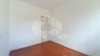 Foto 9 de Apartamento com 3 Quartos para alugar, 95m² em Bom Fim, Porto Alegre