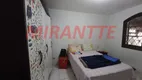 Foto 6 de Sobrado com 3 Quartos à venda, 157m² em Tremembé, São Paulo