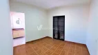 Foto 40 de Casa com 4 Quartos à venda, 223m² em Parque Residencial Carvalho de Moura, Campinas