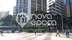 Foto 8 de Ponto Comercial à venda, 62m² em Centro, Rio de Janeiro