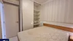 Foto 20 de Apartamento com 3 Quartos à venda, 134m² em Jardim Astúrias, Guarujá