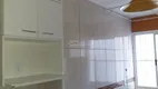 Foto 7 de Apartamento com 2 Quartos à venda, 44m² em Jardim Monte Alto, Campinas