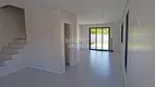 Foto 3 de Sobrado com 3 Quartos à venda, 150m² em Canasvieiras, Florianópolis