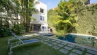 Foto 4 de Casa com 5 Quartos à venda, 1670m² em Leblon, Rio de Janeiro
