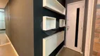 Foto 20 de Apartamento com 3 Quartos à venda, 119m² em Charitas, Niterói