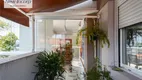Foto 30 de Apartamento com 1 Quarto à venda, 79m² em Chácara Klabin, São Paulo