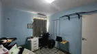 Foto 22 de Apartamento com 3 Quartos à venda, 110m² em Madalena, Recife