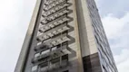 Foto 25 de Flat com 1 Quarto para alugar, 75m² em Brooklin, São Paulo