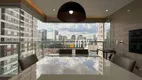 Foto 14 de Apartamento com 3 Quartos à venda, 189m² em Brooklin, São Paulo