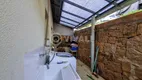 Foto 10 de Casa de Condomínio com 2 Quartos à venda, 46m² em Bela Vista, Itatiba