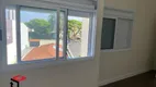 Foto 13 de Sobrado com 3 Quartos à venda, 300m² em Vila Alzira, Santo André
