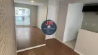 Foto 5 de Apartamento com 2 Quartos à venda, 49m² em Bairro Alto, Curitiba